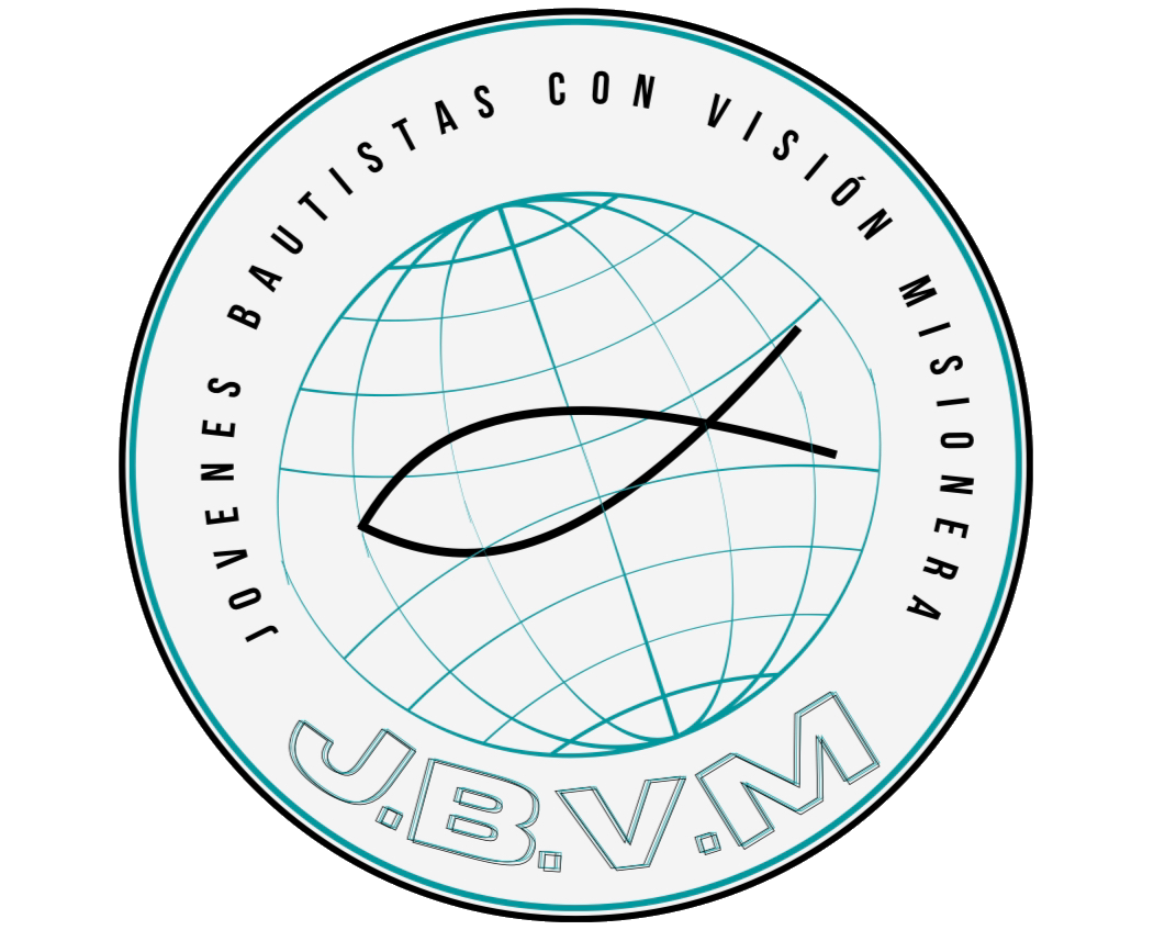 JBVM
